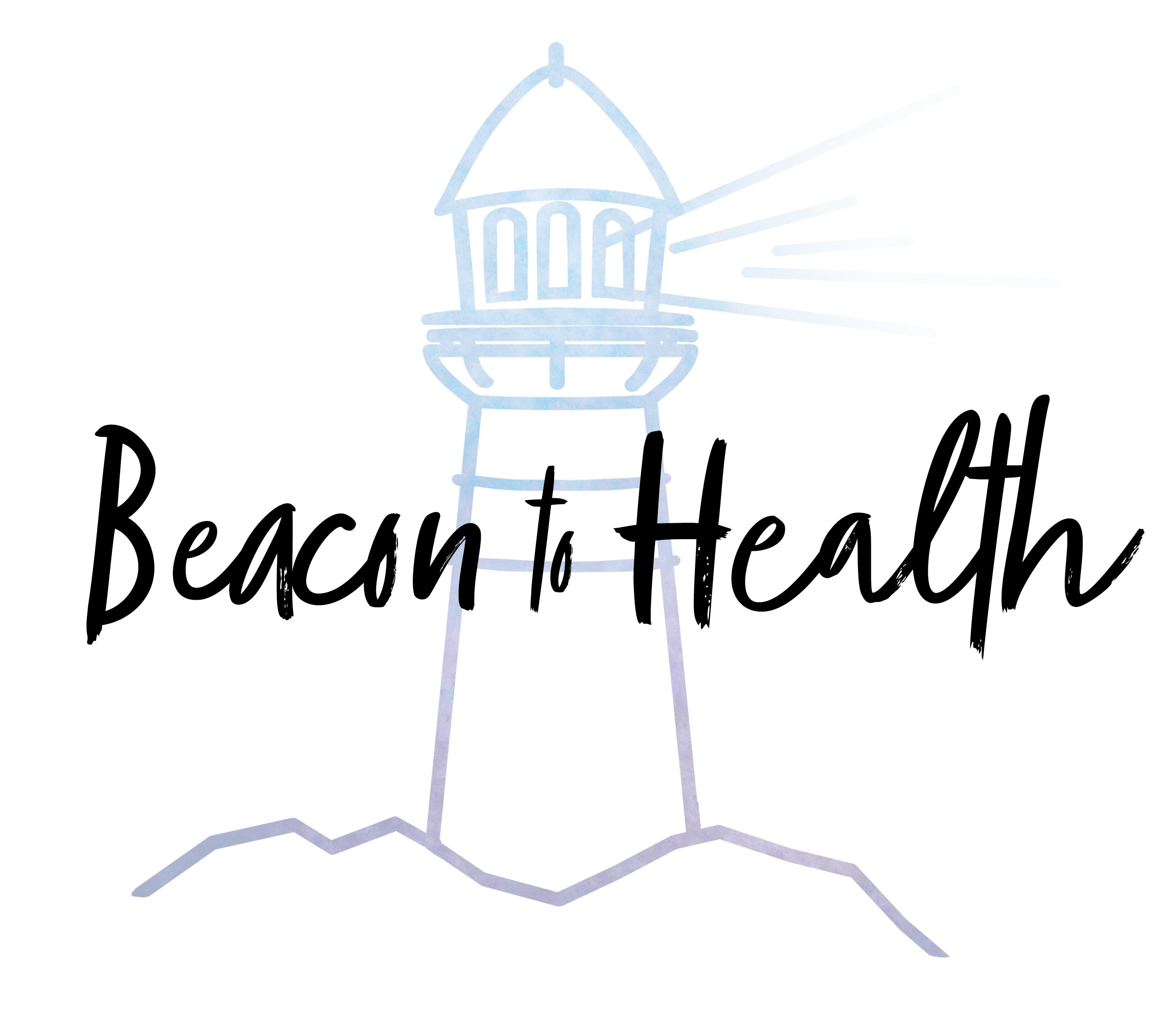 Beacon To Health