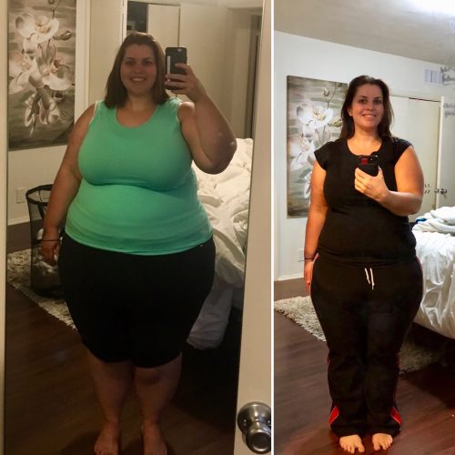 7C81B289-552D-4474-9731-AFF0AA75CABA